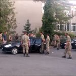 AHMET BİCAN KIRKER: ZIRHLI BİRLİKLER KUMPASINI DEŞİFRE ETTİ